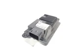 2017 Genesis G80 Oem 96410-B1000 Adaptive Cruise Module Used. Price: $124.00.