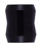 Bilstein 2202G Replacement Bushing 3/4IN Urethane Eyelet New. Price: $14.79.