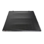 Trailfx TFX3315 Soft Tri-fold Non-lockable New. Price: $498.71.