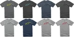 Alpinestars Ageless T-shirts New. Price: $24.95.