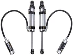 Icon 59910P 1-3" Rear 2.5 Vs Rr Omega Bypass Shocks Pair For 03-26 FJ/4RUNNER/GX New. Price: $1935.92.