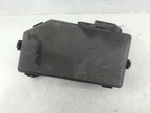 2016-2018 Acura Ilx Relay Module TV9 A010 L4P2D Used. Price: $44.39.