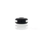 Genuine Brp 414036300 - Grommet New. Price: $9.99.