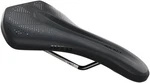 Wtb Rocket Saddle - Titanium, Black, Medium, Fusion Form New. Price: $116.95.