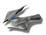2017-2024 Suzuki GSX-R1000R Upper Nose Fairing 94410-17K00 Used. Price: $75.99.