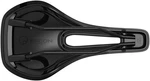 Ergon Sm E-mountain Pro Women's Saddle M/l, Stealth New. Price: $134.95.