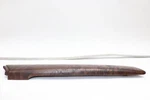 Paccar Trim Handle Accent Wood Ta S60-1507 Lh New. Price: $47.97.