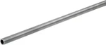 Allstar ALL22010-7 1/2 In. Moly Tubing .049 Wall Thickness, Round Ft. New. Price: $60.99.