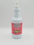 Vintage Stanley Steemer Professional Carpet And Upholstery Spot Remover - 32 Oz New. Price: $19.98.
