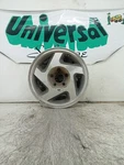 1993 Ford Explorer 15X7 Aluminum Wheel Oem Used. Price: $69.99.