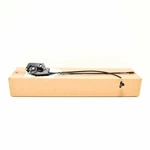 New Mini Clubman R55 Rear Left Door Lock 51227167491 51-22-7-167-491. Price: $168.80.