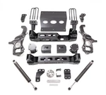 Readylift 6'' Big With Falcon 1.1 Rear Shocks 2021-2023 Ford F-150 New. Price: $2419.95.
