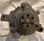 Cardone 33-701 Remanufactured Smog (import Pump) Fast Shipping. Price: $44.99.