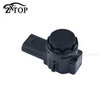 For Chevy Blazer Camaro Corvette Equinox Traverse Pdc Sensor 84510253 84586217 New. Price: $32.79.