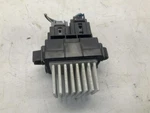 08-18 Chrysler 300 Hvac Blower Motor Control Module Resistor Used. Price: $27.99.