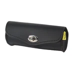Dowco Willie & Max 59511-00 Revolution Series: Synthetic Leather Motorcycle... New. Price: $60.88.