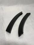 19-21 Oem Subaru Ascent Fender Flare + Set (p/n: 91111XC12A, 91111XC13A )85 Used. Price: $40.00.