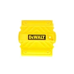 New Dewalt Oem 5140010-74 Planer Top Cover DW735X. Price: $51.48.