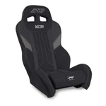 Prp A8001-PORXP-203 Xcr Suspension Seat Grey New. Price: $649.99.