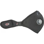 Rz Mask Mesh Black X 43668 New. Price: $37.33.