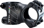 Ritchey Wcs Trail Stem 45MM, 31.8 Clamp, +/-0, 1/8", Aluminum, Blatte New. Price: $119.95.