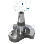 SP1 Crank Web For 2017 Arctic Cat Xf 8000 High Country Limited Es 153 - Fa New. Price: $107.46.