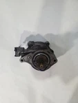 2017 2018 2019 2020 Jaguar F-pace Oem Vacuum Brake Pump Assembly FX232A451AB Used. Price: $50.00.