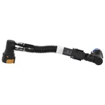 Genuine Ford Tube Assembly K2GZ-6758-G New. Price: $65.23.