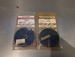 47425DY Magneto Rotor -fits International W6 W9 WD6 Tractor. Pack New. Price: $26.00.