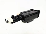 07-14 Mini Cooper Clubman Vapor Canister 16-13-2-757-223 Oem Used. Price: $181.00.