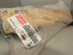 Nos Yamaha WVT700 RA700 XL700 XL760 1995-04 Genuine Exhaust Packing GH6-67577-01 New. Price: $18.99.