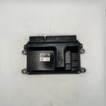 2014-2016 Mazda Ecu/ecm PY1W 18 881E Used. Price: $35.00.