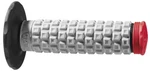 Protaper Pillow Top Mx Grips Black/grey/red 20-PACK New. Price: $289.99.