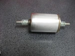 Luber-finer G580 Fuel Filter Replaces Jd AT11929 Wix 33484MP New. Price: $9.97.