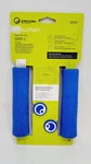 Mountain Bike Ergonomic Handlebar Grip Gxr Large, Midsummer Blue 42440065 New. Price: $23.99.