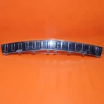 Mercedes Benz GLK350 Trunk Trim Step 2011 2012 2013 2014 2015 A204 885 0411 Oem Used. Price: $62.10.
