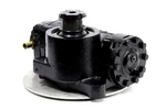 Oem International Sheppard Steering Gearbox M110PQR3 3916425C91 Used. Price: $1495.00.