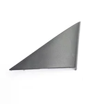 2007- 2009 Toyota Camry, View Mirror Inside Bracket, Right Hand 67491-33110 Used. Price: $17.97.