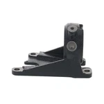 Trakmotive TO-5004 Axle Bracket For 02-07 Toyota Camry Highlander New. Price: $180.95.