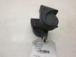 02 03 Lexus ES300 Horn Pair Used. Price: $89.99.