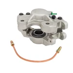 Right Hand Rear Brake Caliper Jaguar XJ6, XJ12 & Xjs New AAU3378. Price: $187.96.