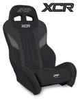 Prp A8001-PORXP-203-SDFP Xcr Suspension Seat For Polaris Rzr Pro Xp/r Turbo New. Price: $648.99.