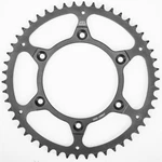 Sprockets Steel Rear 48-TOOTH JTR808.48SC New. Price: $31.61.