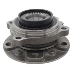 Gsp Wheel Bearing And Hub Assembly 270010 New. Price: $106.31.