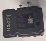 2012-2017 Chevy Equinox /gmc Terrain Abs Anti-lock Brake Pump Assembly Oem Used. Price: $155.00.