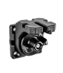 Yakattack Gridloc Mightymount With 90 Degree Adapter, Item #MMGL-1002 New. Price: $19.99.