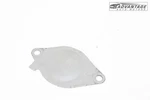 2016-2022 Toyota Prius 1.8L L4 Starter Insulator Hole Cover Plate 2819321010 Oem Used. Price: $22.11.