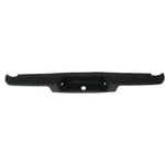 Sherman 579C-350PDQU Rear Bumper Step Pad Capa 2009-2014 Ford F150 New. Price: $94.58.