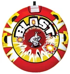 Kwik Tek AHBL-12 Airhead Blast New. Price: $102.99.