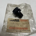 Nos Yamaha 4J2-15363-00-00 Oil Plug QT50 YZ80 SRX440 YZ60 PW50 CV50 CY50 XC125 New. Price: $15.00.